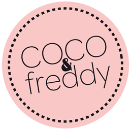 Coco et Freddy